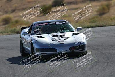media/Nov-19-2023-Extreme Speed (Sun) [[bd0eec5490]]/Red/Head On/